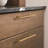 Radius Bar Pull-109076604-50304328
