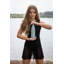 Perfect Seal Water Bottle-48455450