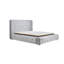 Edgeware Upholstered Bed Frame-66290566-66290565
