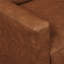 67cm Wide Standard Recliner-198880961