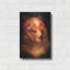 "Bjorn" par Michael Stewart-564198085