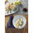 Zadia Linen Napkin-1431983617