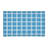 Plaid Indoor Rug-53650513