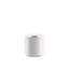 Birillo Tissue Box Cover-10658264