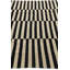 Tapis ivoire Petrella