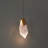 Rochel 1 - Light Kitchen Island Pendant