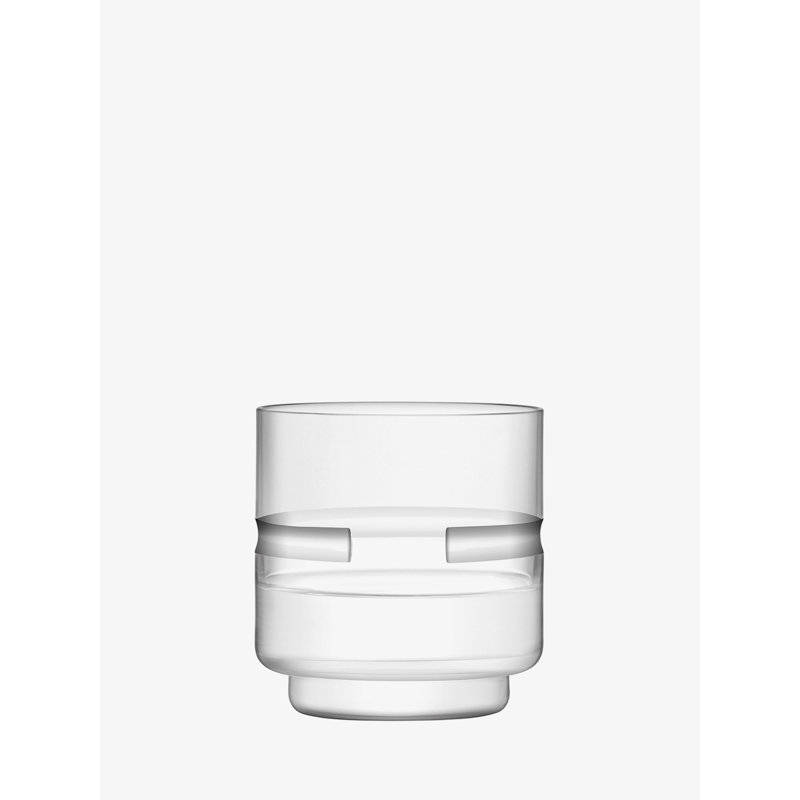 Horizon Glass Wine Glass