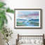 Field of Dreams - Peinture encadrée-2048627771-2048627763