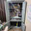 Customer photo 3 of 3