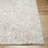 Catinella Indoor Rug-999192697