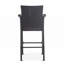 Tabourets de bar-1279759983