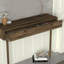 Addisin Dressing Table