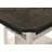 Conner Chalk/Grey Counter Height Table