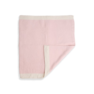 JCL1050K