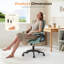 Inbox Zero Mesh Office Chair-754640863