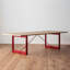 Table de conférence 78,74 po Minimalist Creative-1628040966