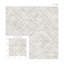 Papier peint non tissé non tissé Designs-1534043839