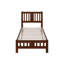 Lit en bois massif Jordon-1957719603-1957719566