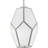 Jamaka 1 - Light Pendant-365595017-365595023