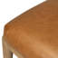 Lismore Dining Chair-129398027