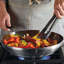 KitchenAid Stainless Steel Induction Frying Pan / Skillet-861424794