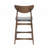 Fitz 24" Counter Stool-833751945-833751925