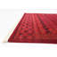 Southwestern Area Rug-983669993