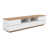 White/Natural is out of stock selected