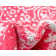 Maxence Oriental Indoor Rug