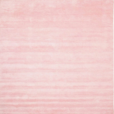 Indoor Rug