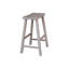 Tabouret de comptoir Creations-111926019-111926022