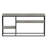 TV Stand for TVs-1356588751-1417961035