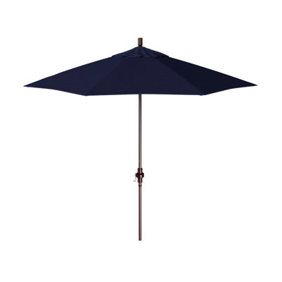 Parasol de marché 9 pi Ravensworth