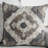 Heidelberg Accent Chair
