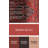 Oriental Indoor Rug-416029042