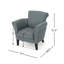 CHAISE CLUB-762430279