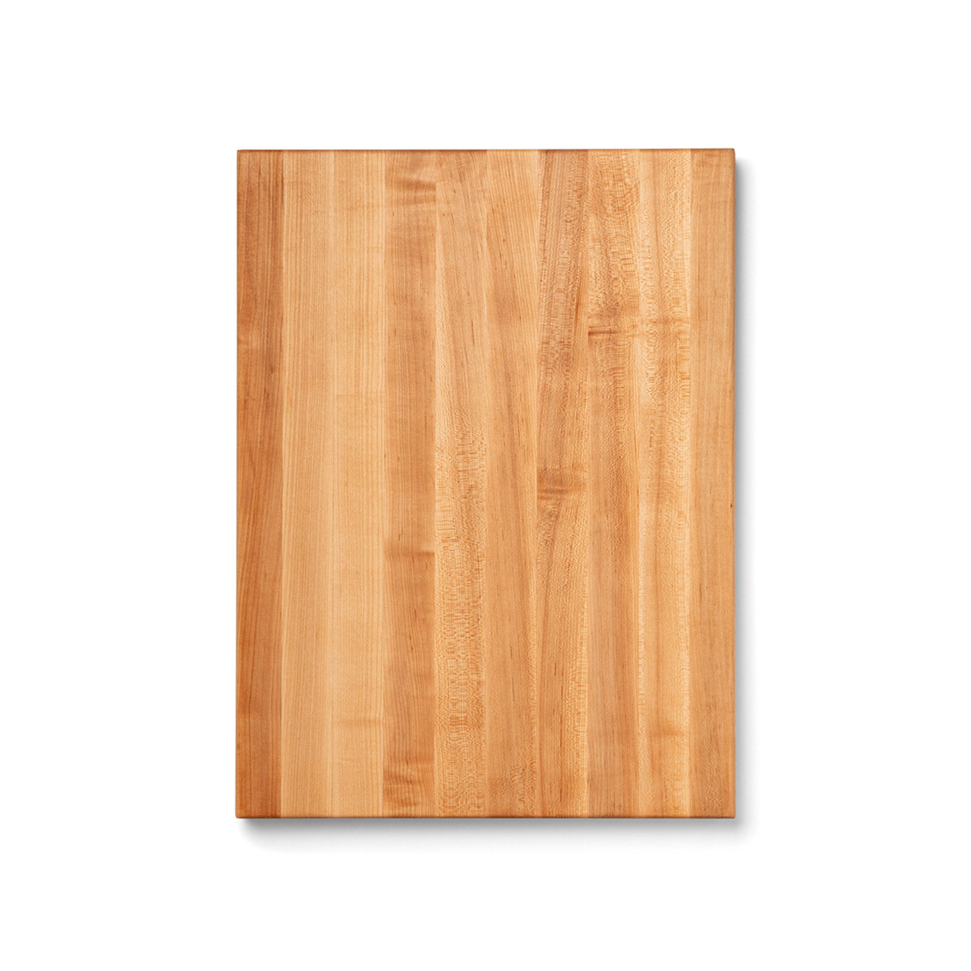 John Boos BoosBlock® R-Board Series Reversible Cutting Board & Reviews | Wayfair