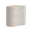 Bernhardt Nova Side Table