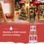 Christmas Entertainment Decorative Accent