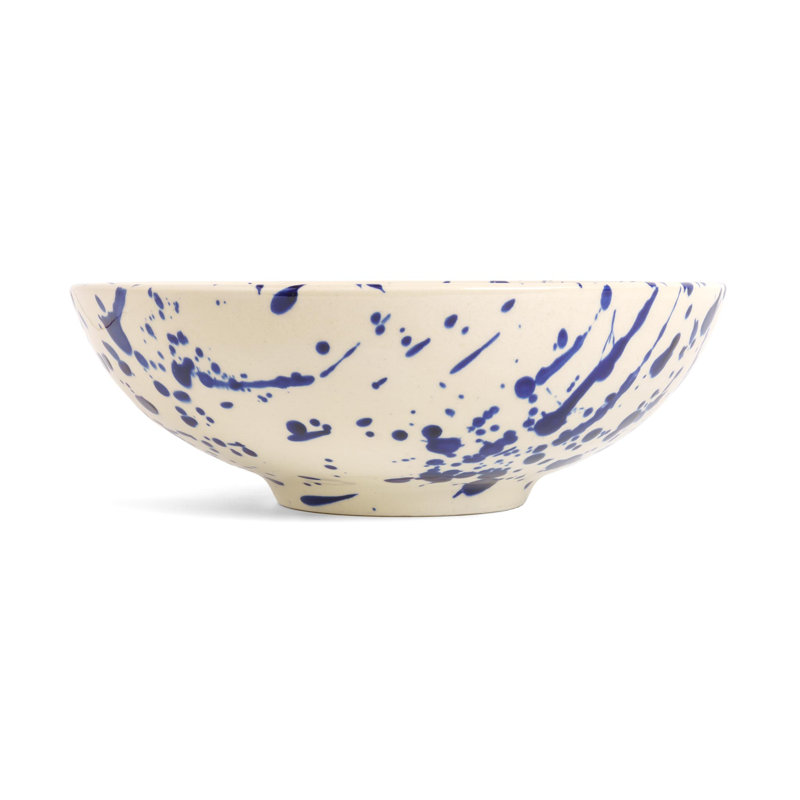 Arton Serving Bowl