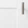 2 1/2" Centre to Centre Bar Pull Multipack