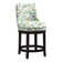 Vesper 26'' Counter Stool