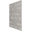 Panneau mural 3D décoratif Emery EnduraWall-91568158