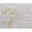 Floral Area Rug