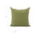 Jessica Sunbrella® Outdoor Reversible Throw Pillow-21529021