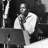 Miles Davis - 'Kind'a Blue'-1546095613