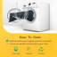 Wilkeson Pet Bed Accessory