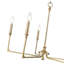 Lustre large de 32 po Azara-2127598839-2127598832