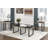 Modern Occasional Tables Set for Living Room, Enhancing Style and Functionality