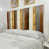 Rustic Mix